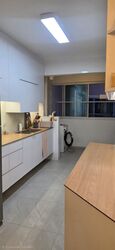 Blk 453A West Terra @ Bukit Batok (Bukit Batok), HDB 4 Rooms #558912321
